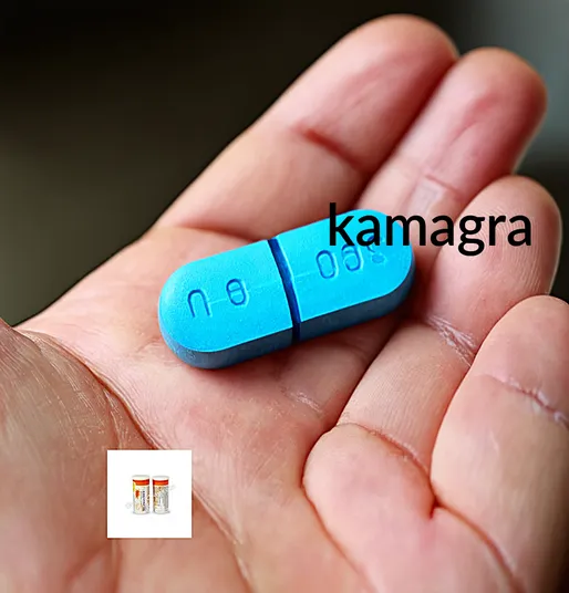 Vente de kamagra 100mg